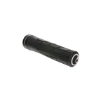 Ergon GA2 FAT Grips - Black