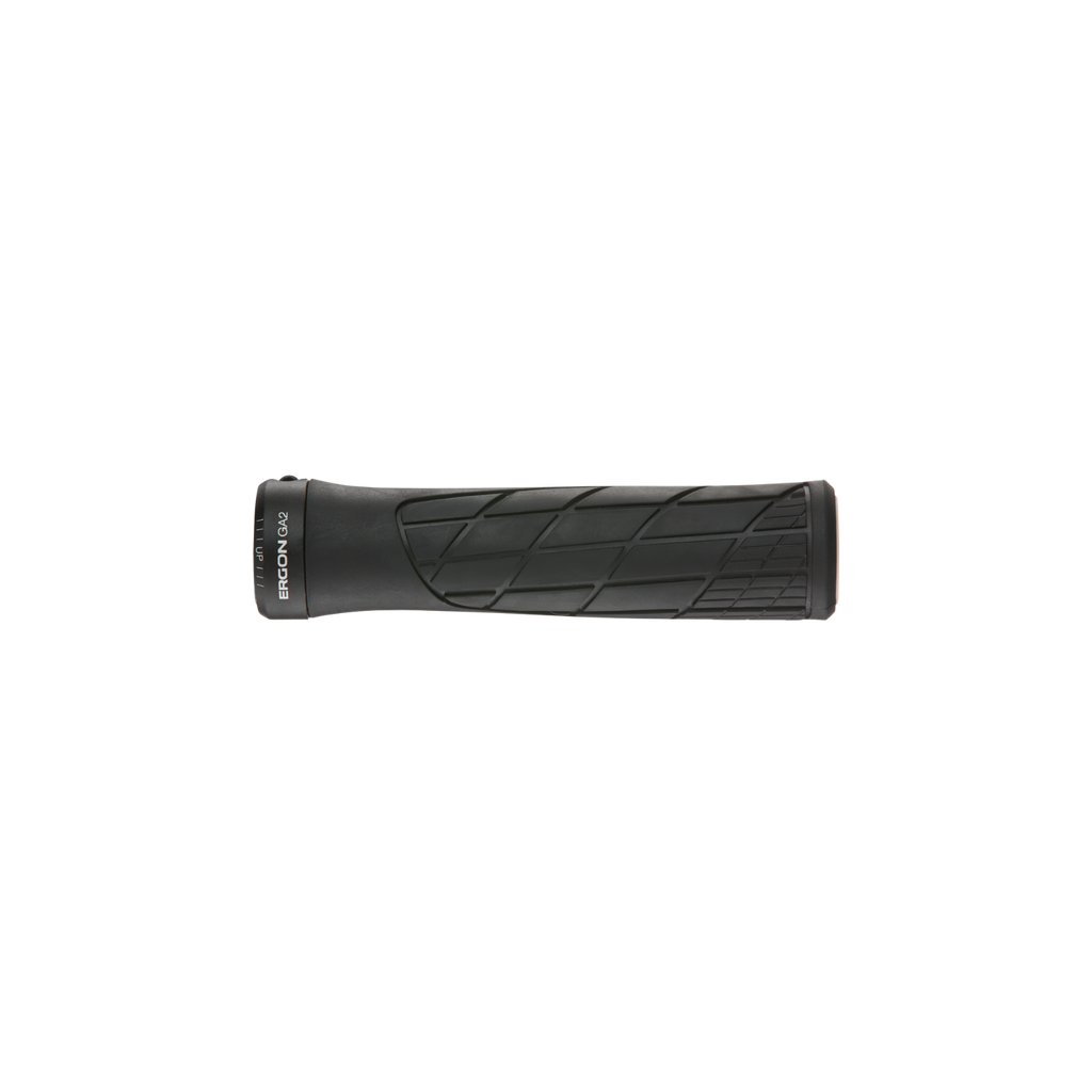 Ergon GA2 Grips -  Black