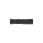 Ergon GA2 Grips -  Black