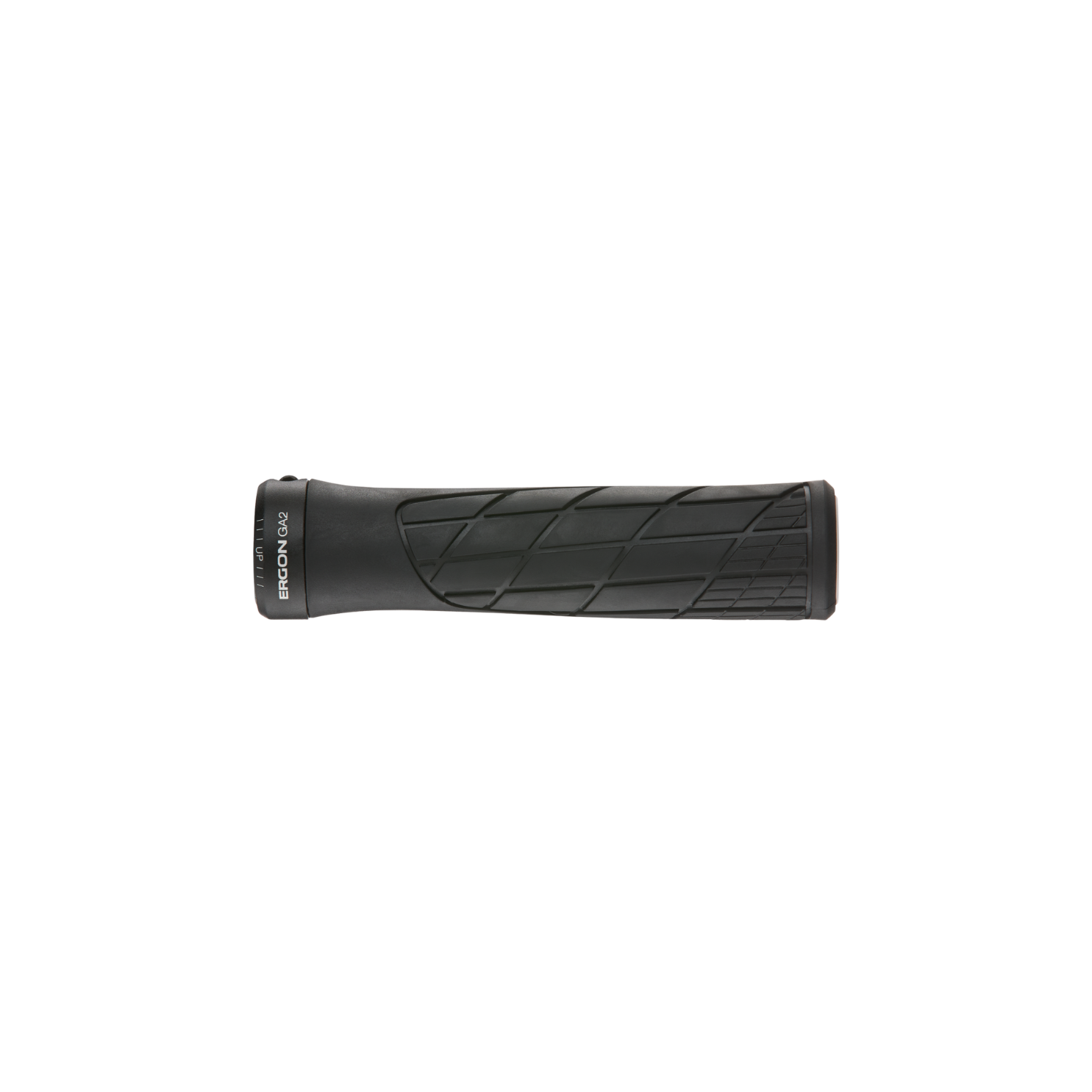 Ergon GA2 Grips -  Black