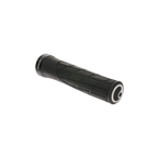 Ergon GA2 Grips -  Black