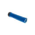 Ergon GA2 Grips - Midsummer Blue