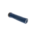 Ergon GA2 Grips - Nightride Blue