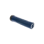 Ergon GA2 Grips - Nightride Blue