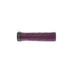 Ergon GA2 Grips - Purple Rein
