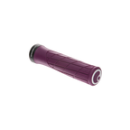 Ergon GA2 Grips - Purple Rein