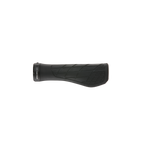 Ergon GA3 Grips - Black