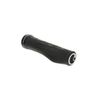 Ergon GA3 Grips - Black