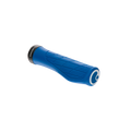 Ergon GA3 Grips - Midsummer Blue