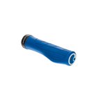 Ergon GA3 Grips - Midsummer Blue
