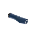 Ergon GA3 Grips - Nightride Blue