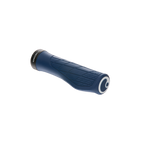 Ergon GA3 Grips - Nightride Blue