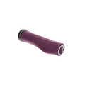 Ergon GA3 Grips - Purple Rein