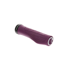 Ergon GA3 Grips - Purple Rein