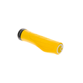 Ergon GA3 Grips - Yellow Mellow