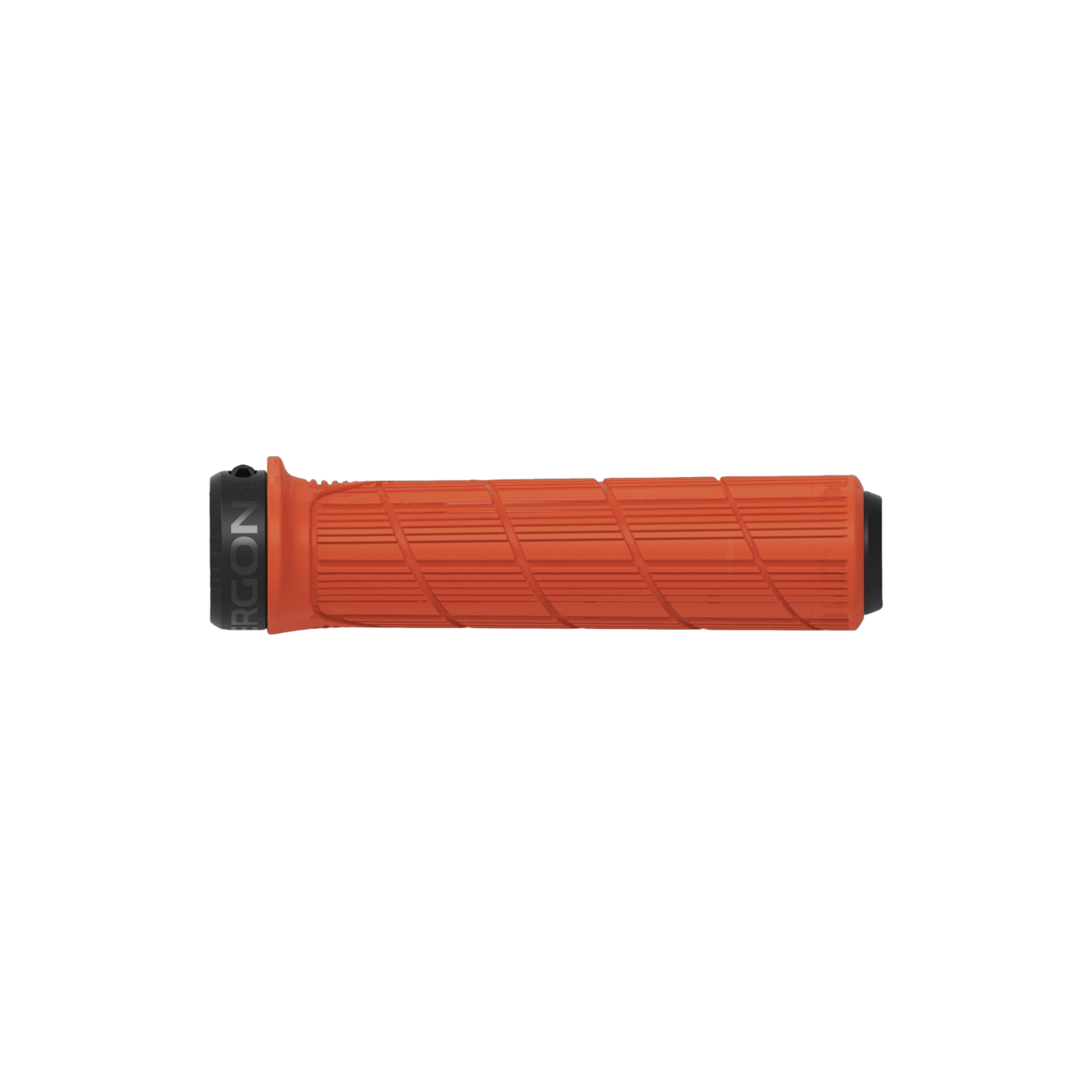 Ergon GD1 Evo Factory Grips - Frozen Orange