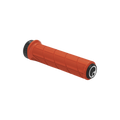 Ergon GD1 Evo Factory Grips - Frozen Orange