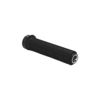 Ergon GD1 Evo Factory Grips - Frozen Stealth