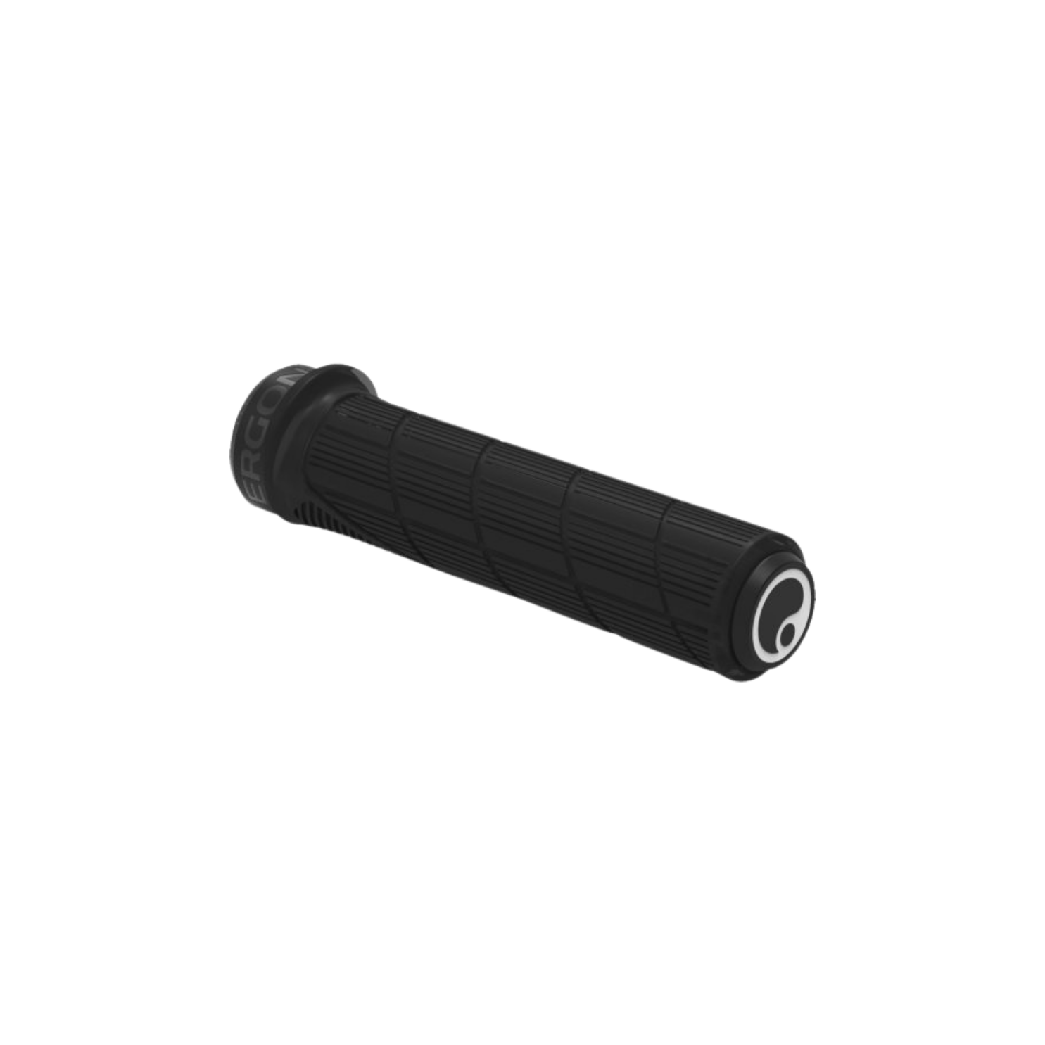 Ergon GD1 Evo Factory Grips - Frozen Stealth