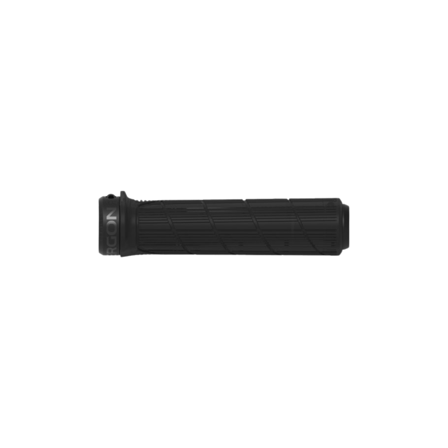 Ergon GD1 Evo Factory Grips - Frozen Stealth