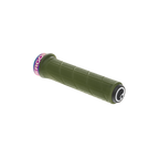 Ergon GD1 Evo Factory Slim - Frozen Moss / Oil Slick