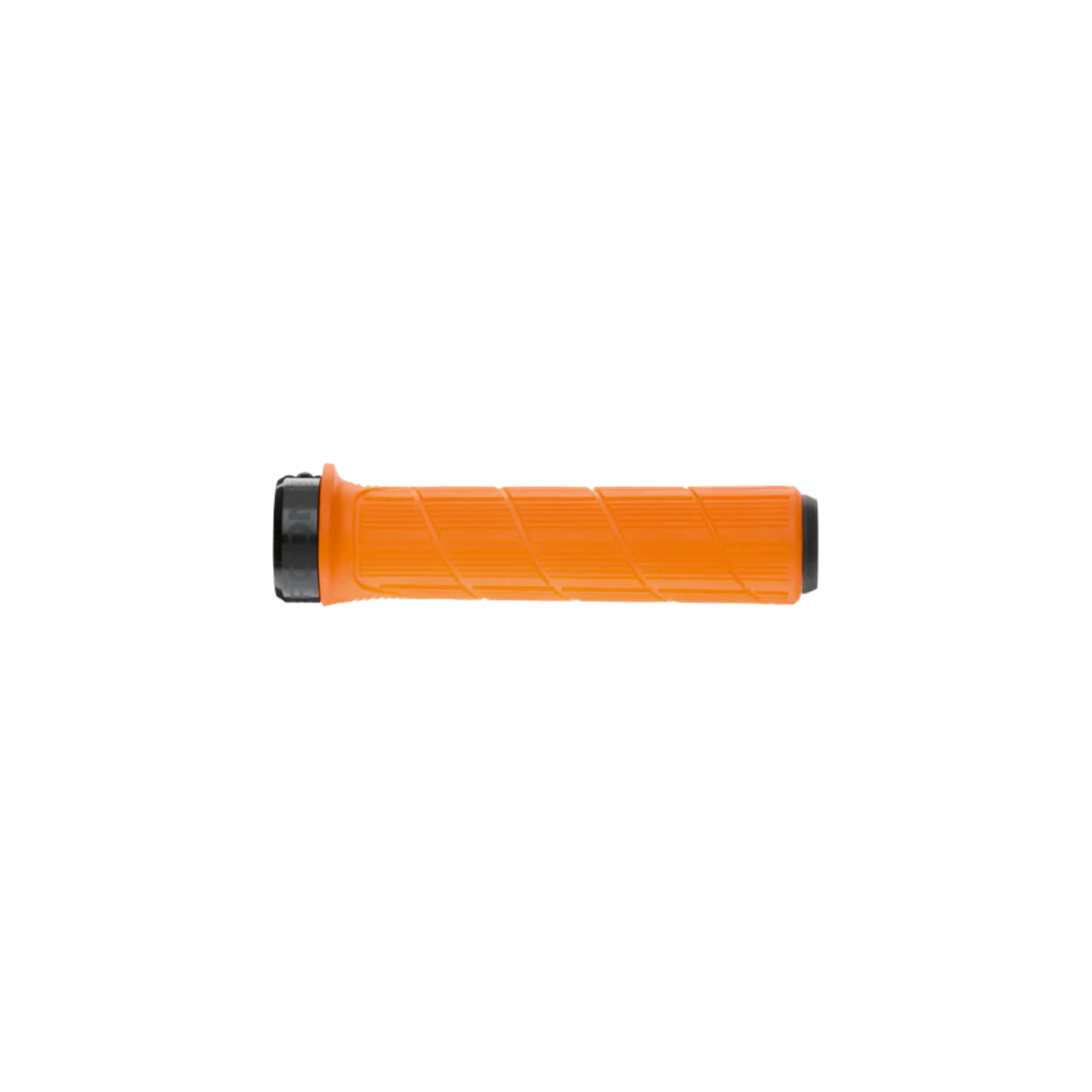 Ergon GD1 Evo Factory Slim - Frozen Orange