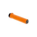 Ergon GD1 Evo Factory Slim - Frozen Orange