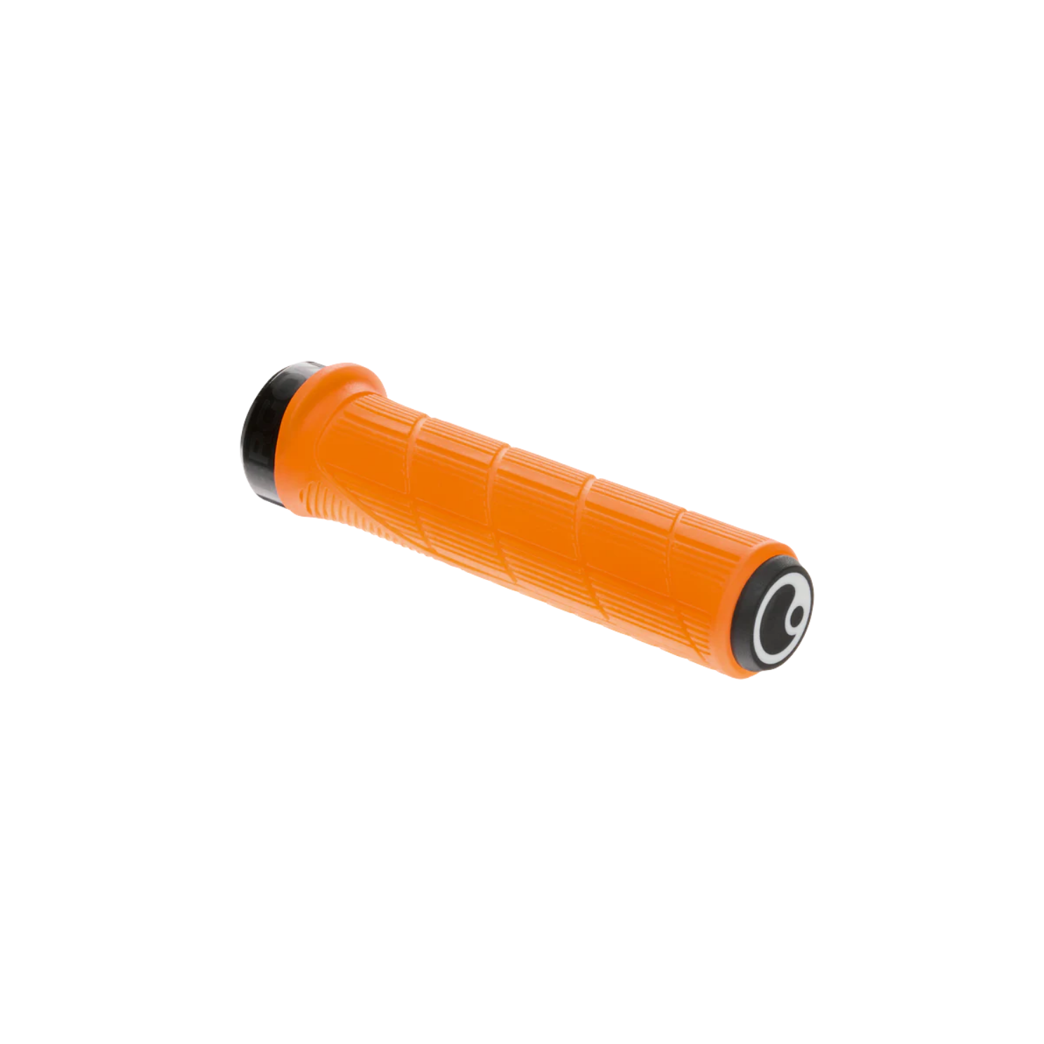 Ergon GD1 Evo Factory Slim - Frozen Orange