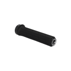 Ergon GD1 Evo Factory Slim - Frozen Stealth