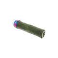 Ergon GE1 Evo Factory Grips - Frozen Moss with Oil Slick