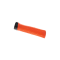 Ergon GE1 Evo Factory Grips - Frozen Orange