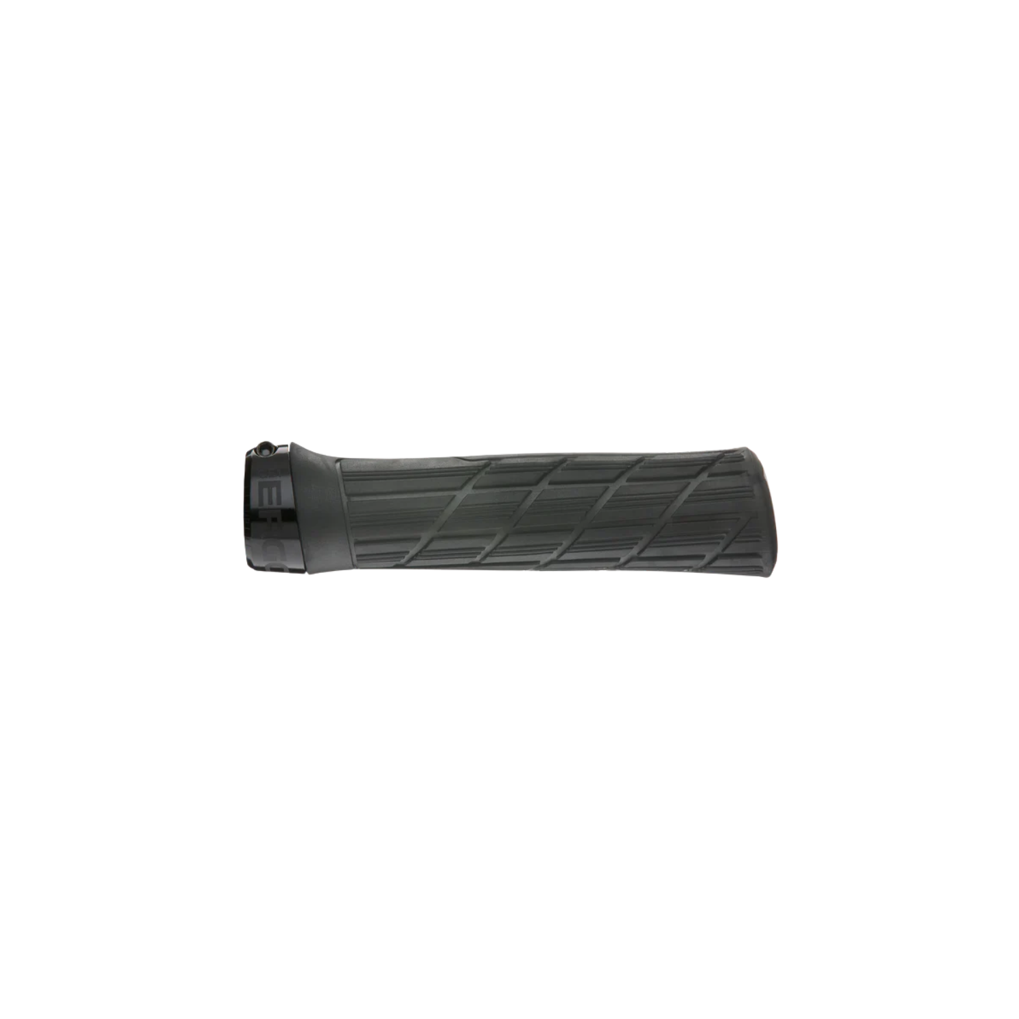 Ergon GE1 Evo Factory Grips - Frozen Stealth