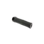 Ergon GE1 Evo Factory Grips - Frozen Stealth