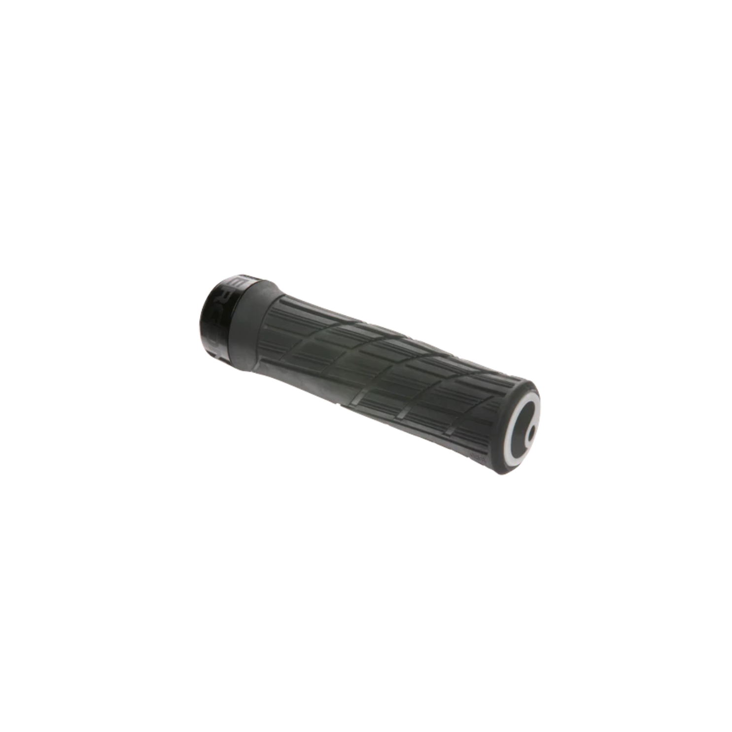 Ergon GE1 Evo Factory Grips - Frozen Stealth