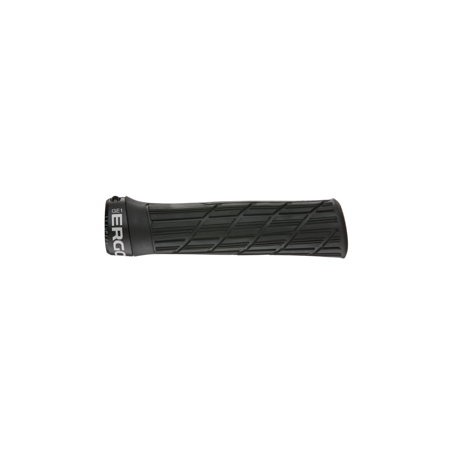 Ergon GE1 Evo Grips - Black