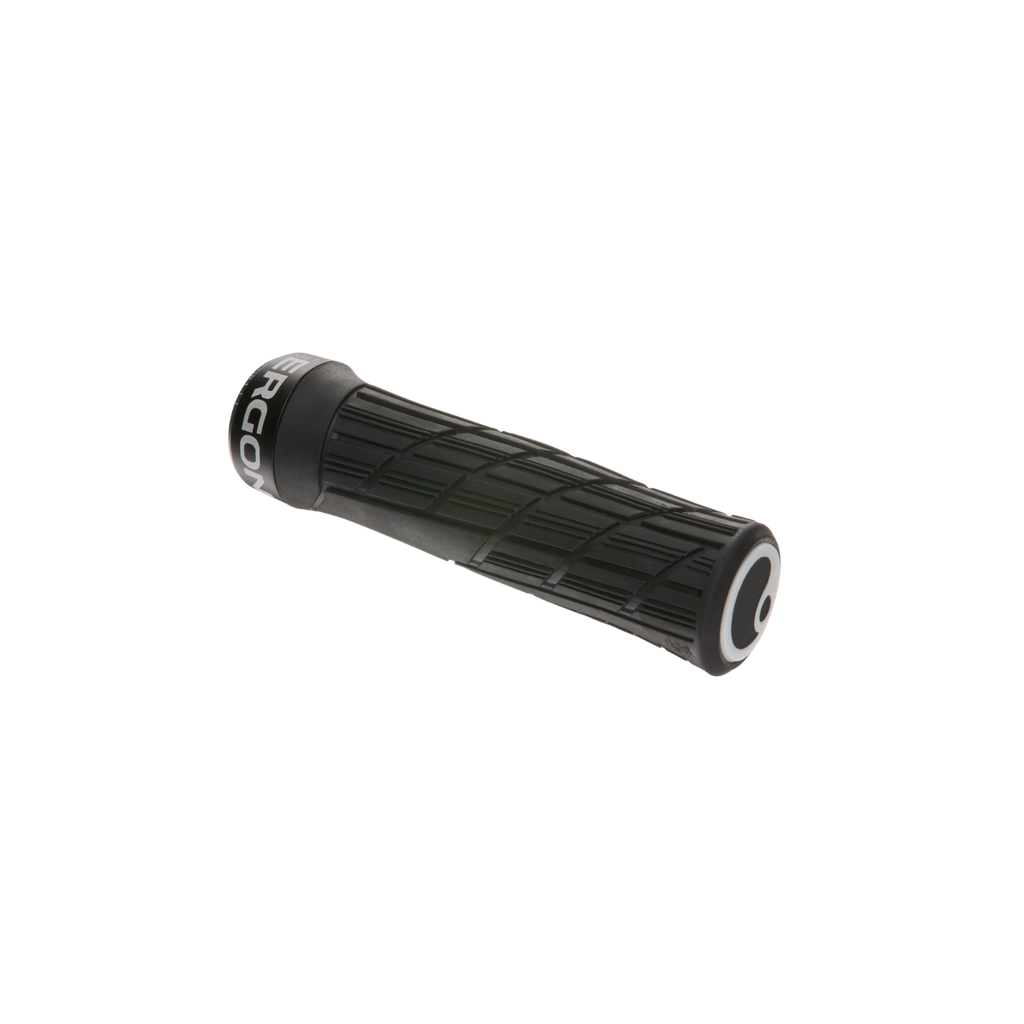 Ergon GE1 Evo Grips - Black