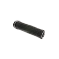 Ergon GE1 Evo Grips - Black