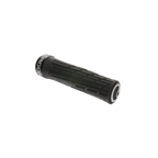 Ergon GE1 Evo Grips - Black