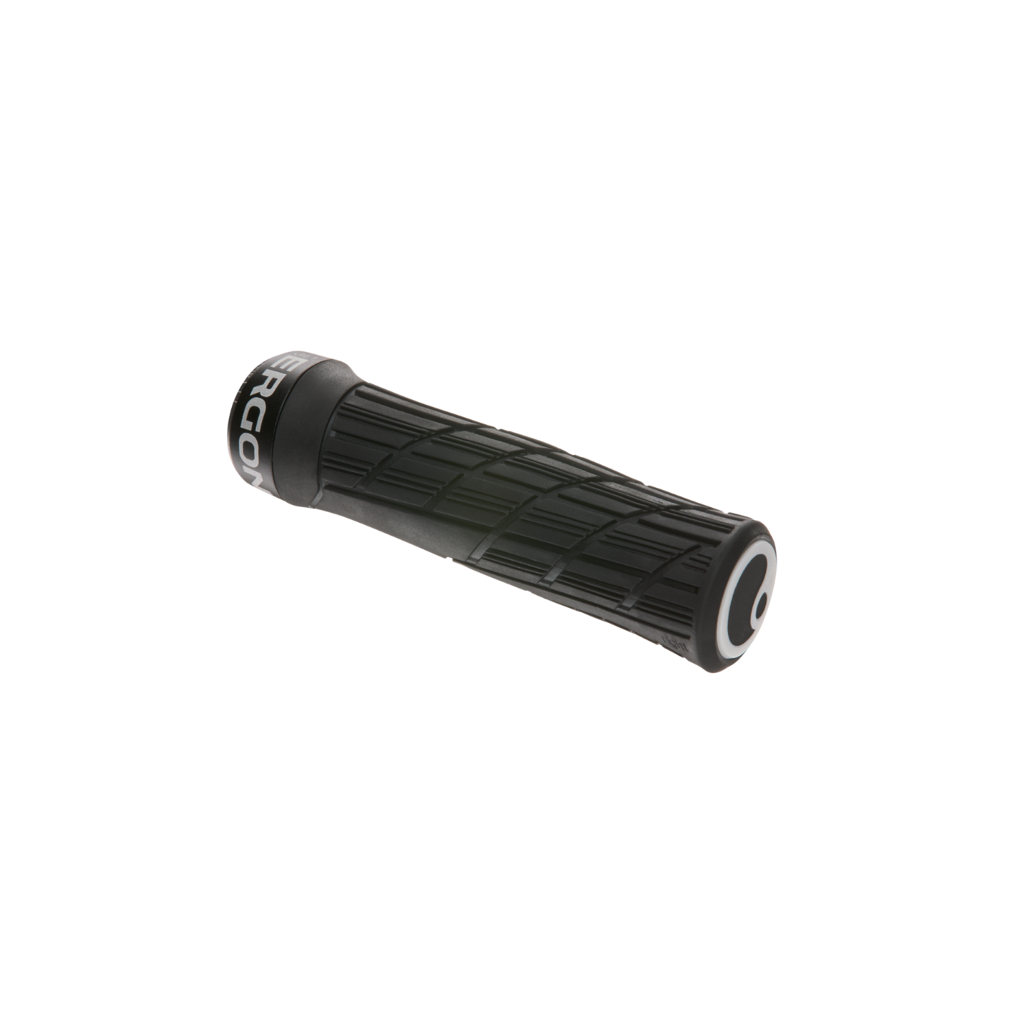 Ergon GE1 Evo Grips - Black