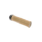 Ergon GE1 Evo Grips - Deep Moss