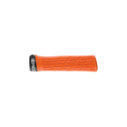 Ergon GE1 Evo Grips - Juicy Orange