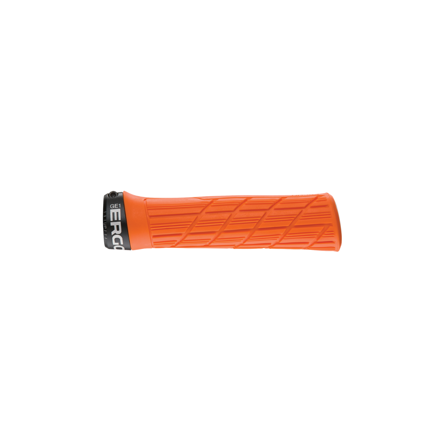 Ergon GE1 Evo Grips - Juicy Orange