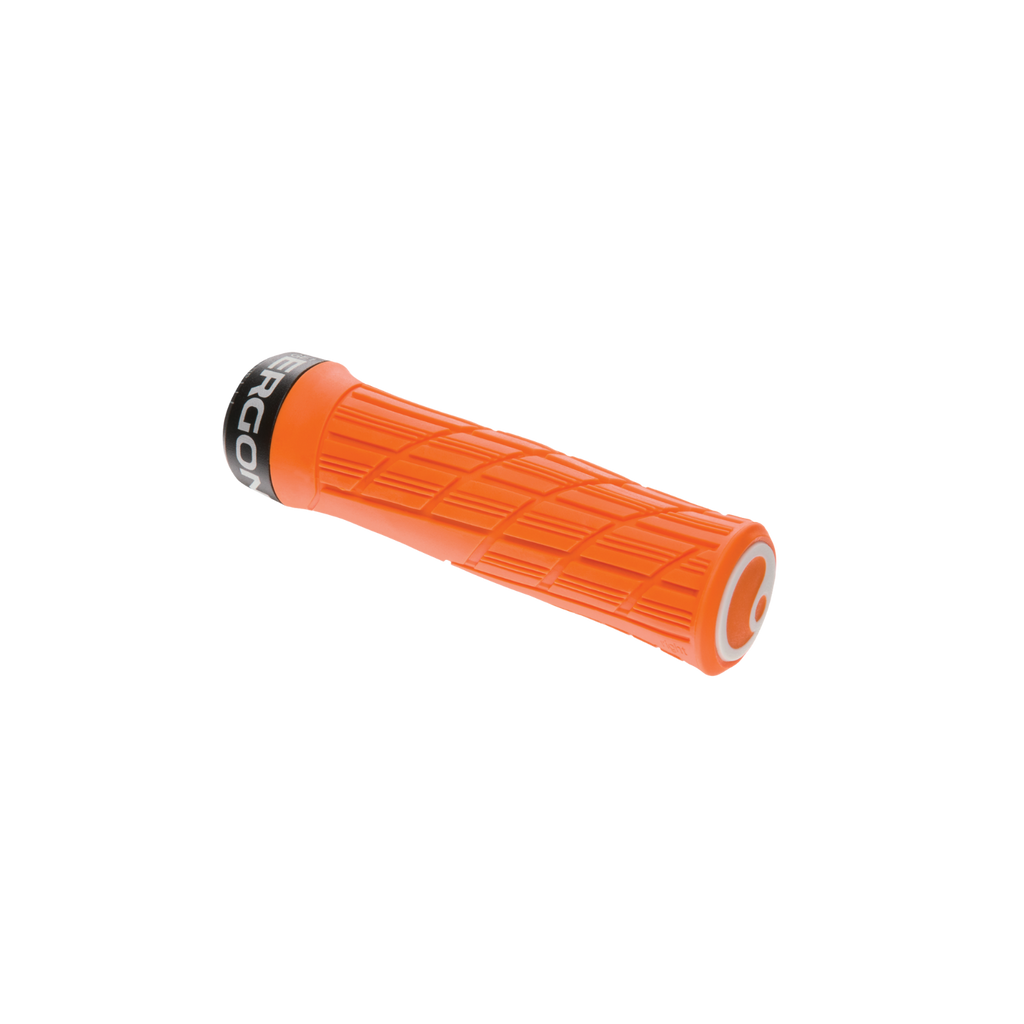 Ergon GE1 Evo Grips - Juicy Orange