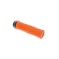 Ergon GE1 Evo Grips - Juicy Orange