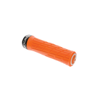 Ergon GE1 Evo Grips - Juicy Orange