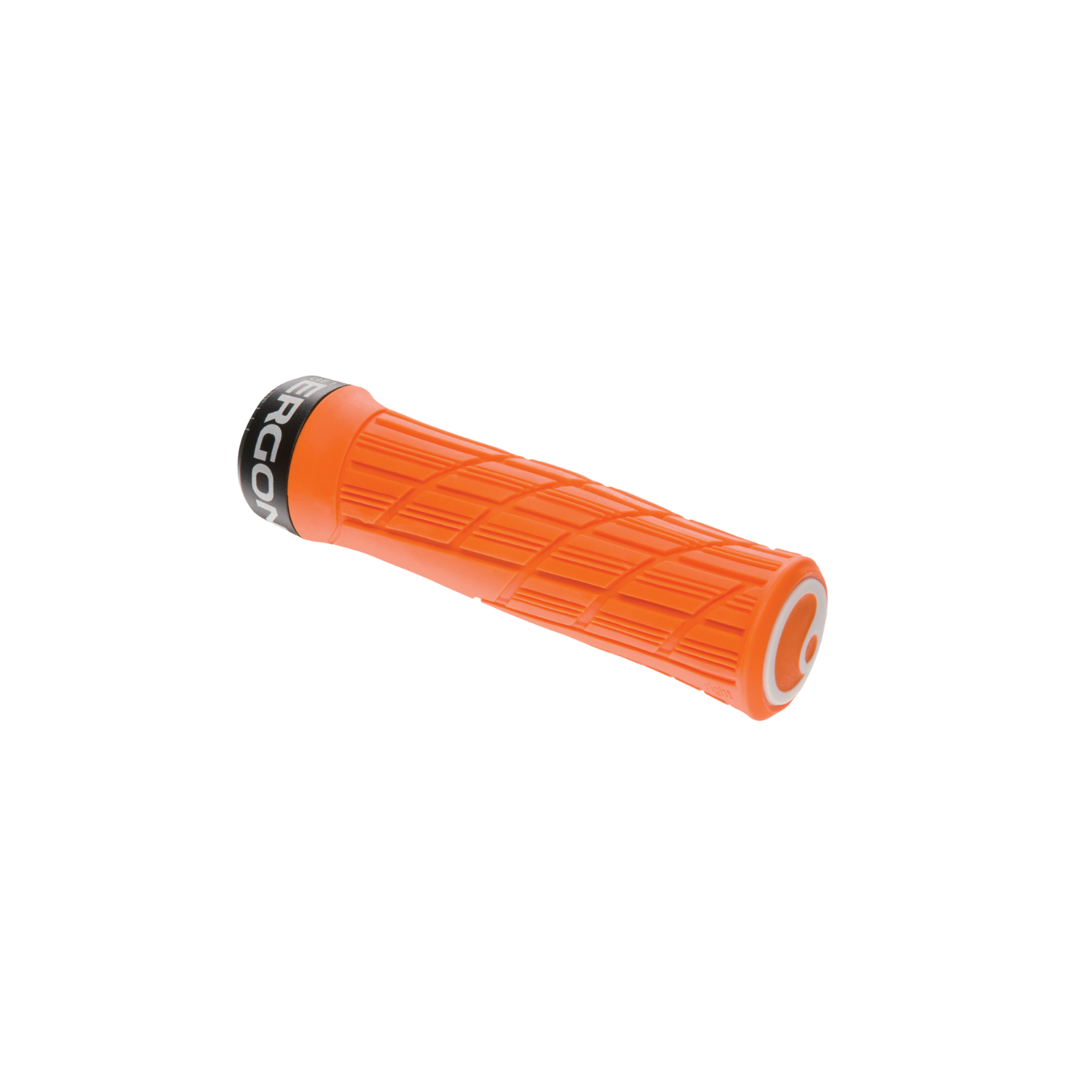 Ergon GE1 Evo Grips - Juicy Orange