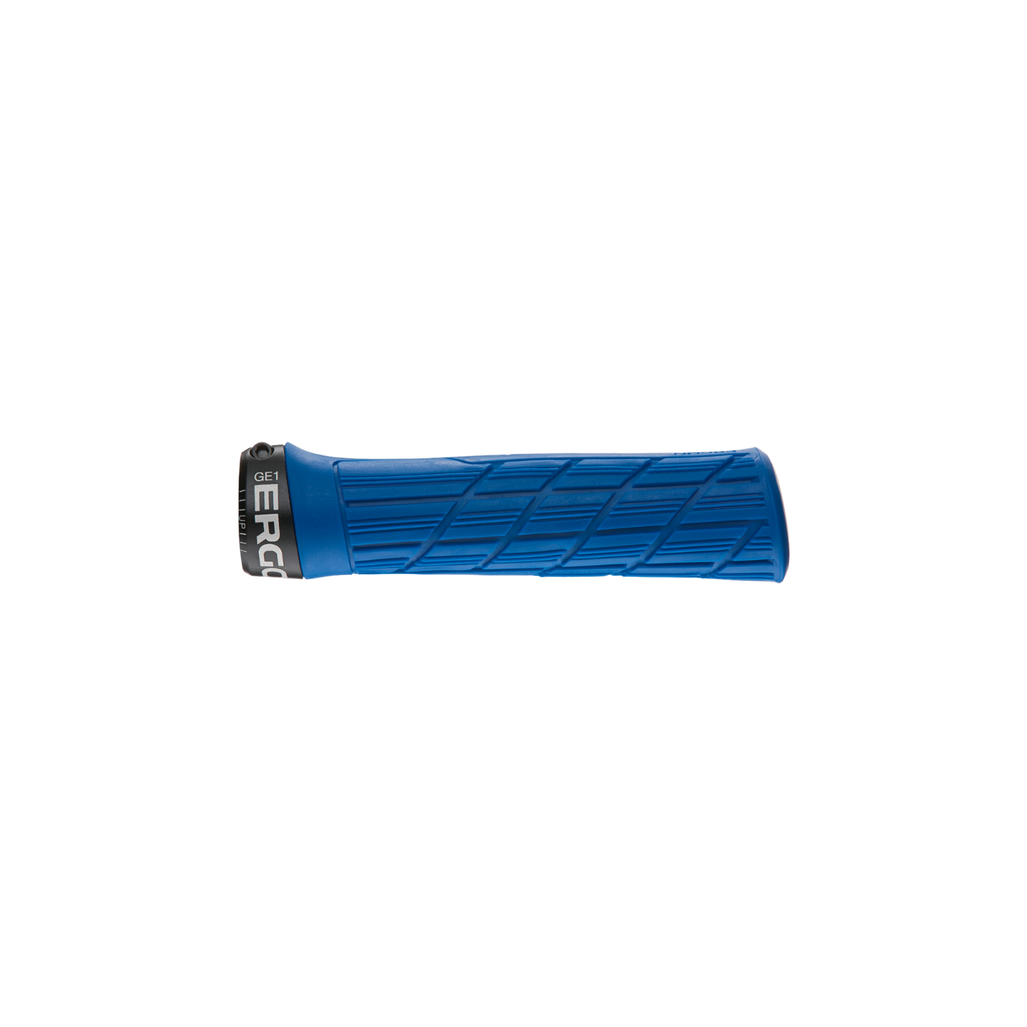 Ergon GE1 Evo Grips - Midsummer Blue