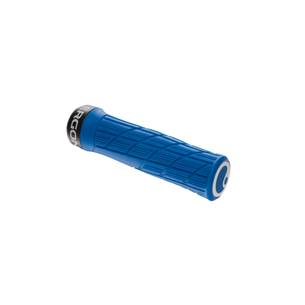 Ergon GE1 Evo Grips - Midsummer Blue