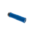 Ergon GE1 Evo Grips - Midsummer Blue