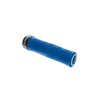 Ergon GE1 Evo Grips - Midsummer Blue